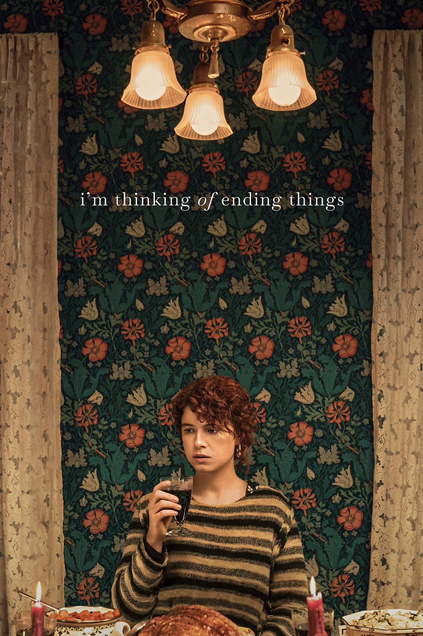 I'm Thinking of Ending Things (2020) [222086] (A1599209500) [[Movies]] --Plex--